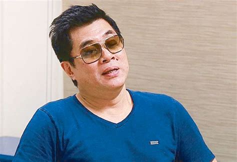 randy santiago eyes|Iba pa.